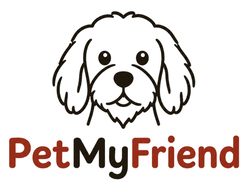 PetMyFriend